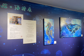 112/1/13-113/1/31心‧海特展